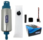 Fpf Fuel Pump For 2010-2012 Polaris 600 Replace # 2520951. Fixed Price $79.99.