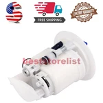 Fuel Pump Assembly For 2006-19 Yamaha Raptor 700 1S3-13907-10-00 1S3-13907-02-00. Fixed Price $49.89.