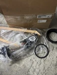 Polaris 2208415 K-fuel Pump. Fixed Price $405.00.