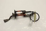 Polaris Ace 570 18 Fuel Pump 2521693 53204. Fixed Price $109.99.