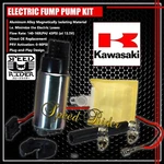 00-08 Vulcan VN1500/JET Ski Ultra/stx Oe Replacement Fuel Pump Core+filter. Fixed Price $32.95.