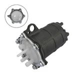 16700-HP5-602 Fuel Pump Assembly For Honda Trx 420 Fa Fe Fm Te 500 Fpa Fpe 700XX. Fixed Price $82.53.