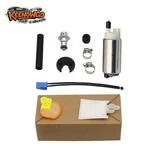 Fit For Kawasaki Vulcan VN1600 Classic Nomad 03-08 Fuel Pump Kit 49040-1074. Fixed Price $59.99.