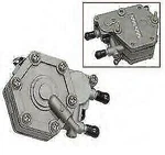 Fuel Pumps 128303 Replacement For Polaris Atv. Fixed Price $53.95.
