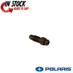 Polaris Bleeder Screw 2006-2019 Scrambler Xp Rzr Ranger 1000 900 850 7081343. Fixed Price $6.99.