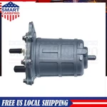 For Honda Rincon TRX680FA 16700-HN8-601 16700-HN8-A62 Fuel Pump. Fixed Price $45.90.