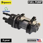 Otnotr Fuel Pump 15100-45G02 Fits Suzuki Atv 06-11 LT-R450 Quadracer LTR450. Fixed Price $98.88.