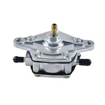 Fuel Pump 1983-2002 Suzuki Quadrunner LT125 LT-4WD LT-F250 Kingquad 15100-18900. Fixed Price $155.95.