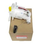 Oem Fuel Pump Assy For Honda CBR250R CB300 CBR300 16700-KYJ-901 New Us Stock. Fixed Price $75.61.