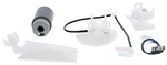 Balls Fuel Pump Kit 98-3296 1009-0070 24-72035 136494 ABR47-2035. Fixed Price $93.75.