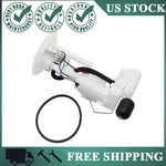 Fuel Pump For YFZ450X 18P-13907-10-00 18P-13907-11-00 Yamaha 09-20 YFZ450R 10-11. Fixed Price $139.24.