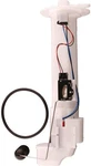 Balls Fuel Pump Assembly #47-1054 For Kawasaki Pro-fxt/mule. Fixed Price $260.60.