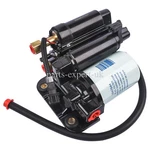 Electric Fuel Pump Assembly For Volvo Penta 4.3L 5.0L 5.7L #21608511 21545138. Fixed Price $100.00.