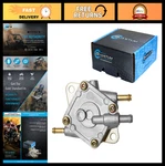 Mechanical Fuel Pump 2007-2009 Polaris 600-CLASS Snowmobiles, Oe Performance. Fixed Price $95.99.