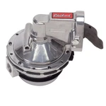 Edelbrock 1721 Performer Rpm Fuel Pump. Fixed Price $177.95.