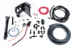 Radium Engineering Fuel Surge Tank Installation Kit 20-0365*20-0365 Fst Instll. Fixed Price $427.45.