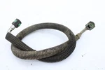 2008 Polaris Ranger 700 6X6 Fuel Hose Flex Conduit 8360054-66 149P. Fixed Price $14.98.