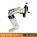 Fuel Pump Assembly For Suzuki GSX250R GW250 2013-2018 15100-48H01 15100-48H02. Fixed Price $130.16.