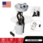 Fuel Pump For Hisun Motors Corp Vector 700 500 400 HS800 New Us. Fixed Price $53.99.
