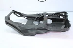 22-25 Can-am Outlander Max 1000R Oem Battery Tray 710008370. Fixed Price $40.00.