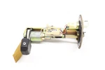 2004 Kawasaki Prairie 700 Oem Fuel Pump Unit 49040-1076. Fixed Price $369.99.
