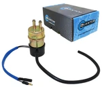 Quantum Elec. Fuel Pump Kawasaki KAF620 Mule 2510 94-07 HFP-179. Fixed Price $106.06.