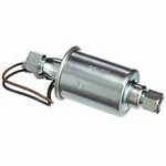 Fuel Lift Pump Delphi HFP955. Fixed Price $76.50.