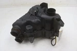 Kawasaki Krx 1000 Intake Manifold 52365. Fixed Price $49.95.