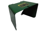 John Deere AM876124 Shield. Fixed Price $527.72.