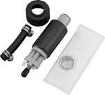 Twin Power 486971 95-99 Touring Models Fuel Pump Kit. Fixed Price $188.99.