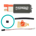 Kemso Intank Fuel Pump For Ski-doo 513033643. Fixed Price $44.98.