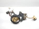23-25 Can Am Outlander Dps 500 Fuel Pump & Rear Brake Master Cylinder 705601848. Fixed Price $291.94.