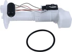 Balls Fuel Pump Complete Module For Can-am 47-1023. Fixed Price $125.96.