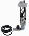 Balls 47-1007 Fuel Pump Assembly. Fixed Price $274.32.
