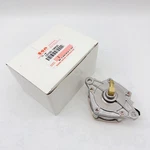 Fuel Pump For 85-98 Suzuki Quadrunner 230 250 300 ALT185 15100-19B10 15100-18900. Fixed Price $56.00.