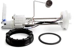 Balls 47-1002 Fuel Pump Assembly. Fixed Price $274.32.