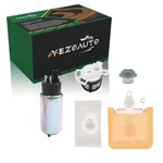 Fuel Pump With Regulator And Strainer For Polaris Sportsman 110 2016-2023 / O.... Fixed Price $49.99.