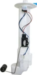 Quantum Fuel Pump HFP-A490. Fixed Price $277.95.