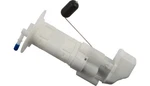 Moose Fuel Pump 600-1142-PU 1009-0166. Fixed Price $178.64.