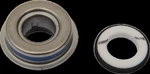 Moose Racing Water Pump Seal For Honda MUV700 Big Red 09-13 Pioneer 500 15. Fixed Price $36.20.