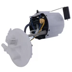 Fuel Pump Module Assembly 4PIN For Chevrolet Malibu 1.5L 2.0L 2016-2017 23379143. Fixed Price $105.88.