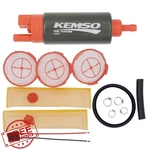 Kemso Fuel Pump 10404 Intank Walbro GSC404. Fixed Price $59.98.