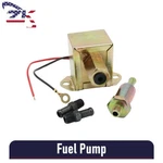 Fits AH107362 AH80665 John Deere 116 400 1065 4420 6600 7700 8820 12V Fuel Pump. Fixed Price $27.33.