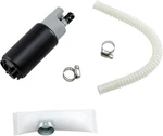 Balls Gas Tank Pump Rebuild Kit For Bmw R1200R 05-18. Fixed Price $93.84.
