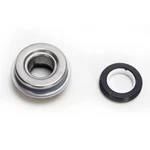 Moose Mechanical Water Pump Seal 0935-0853. Fixed Price $32.28.