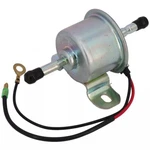 Fuel Pump KB-EG601-52030 For Kubota Cub Cadet 2182 Gas WG752 WG972. Fixed Price $20.28.