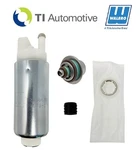 Oem Walbro Fuel Pump For 2008-2010 Arctic Cat 550 / 700 1000. Fixed Price $179.99.