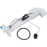 Balls Fuel Pump Module 47-1031. Fixed Price $260.60.