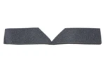 New Oem Polaris 5812265 Foam 12" Seal Nos. Fixed Price $39.99.