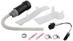 Balls 47-2011 Fuel Pump Rebuild Kit. Fixed Price $59.99.